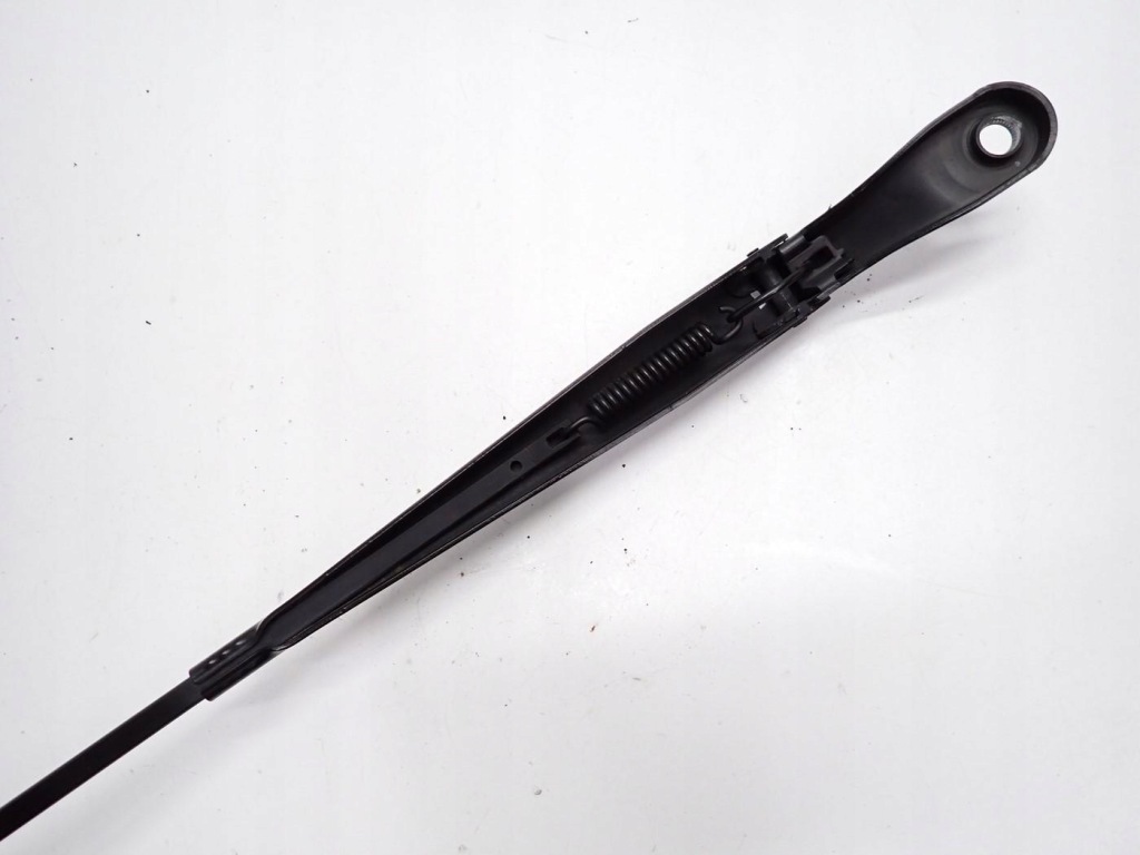 фото №4, Рычаг щетка дворники правое europa 8200725625 renault twingo ii 08r