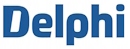 Delphi tc207 кулькова опора важеля Доставка
