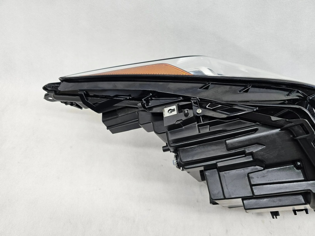 Lexus rx iv рестайлінг  350h 2019 фара перед передня правий full led європа в Україні