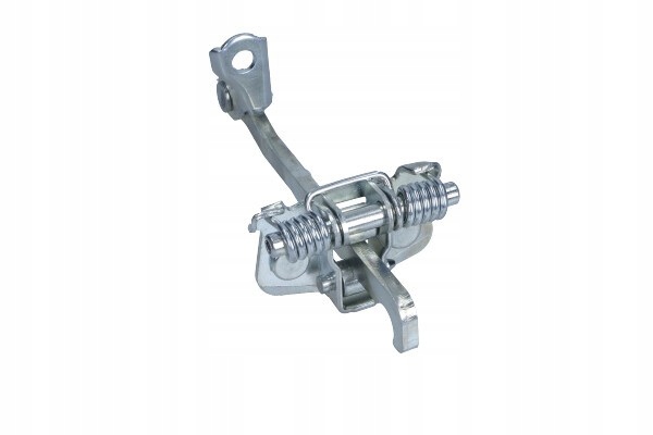 фото №1, Обмежувач двері opel vivaro