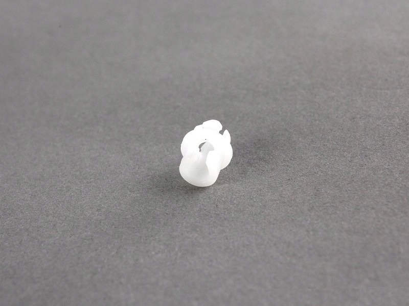 фото №6, Клипса do vw touran 03-