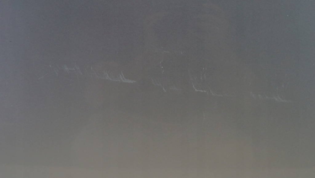 фото №9, Дверь правый перед citroen c3 picasso