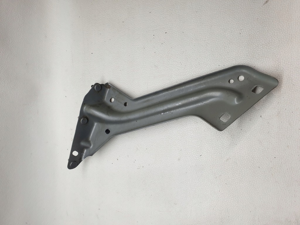 фото №7, Audi q5 8r0 08-12 кронштейн w крила лівий правий перед 8r0821135 8r0821136