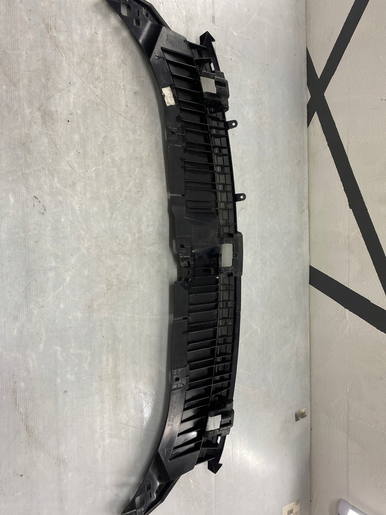 фото №10, Mercedes gla h247 защита поперечина góra a2478858203 org