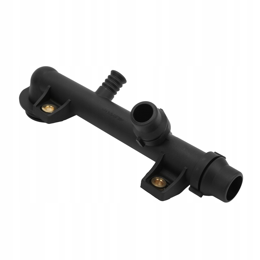 фото №7, Термостат жидкость охлаждающий труба фланцевая wody