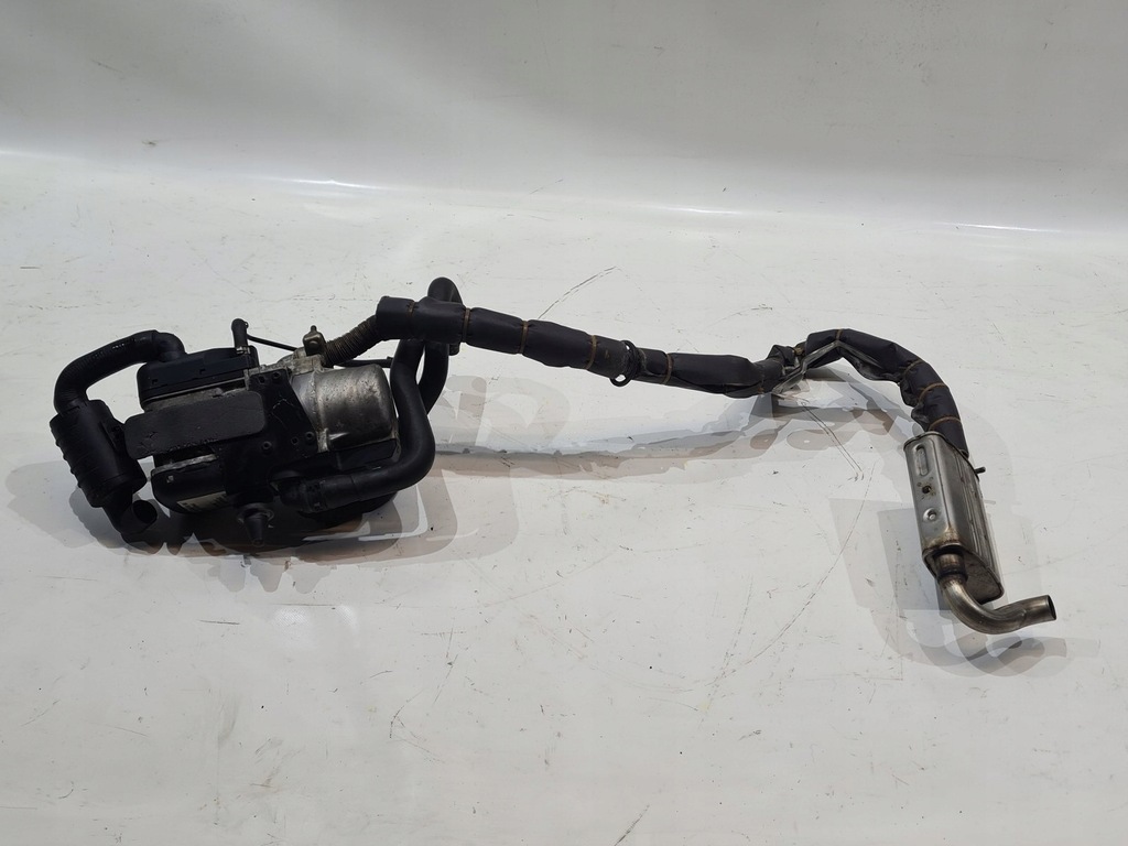 фото №4, Webasto mercedes r klasa w251 a2515001898