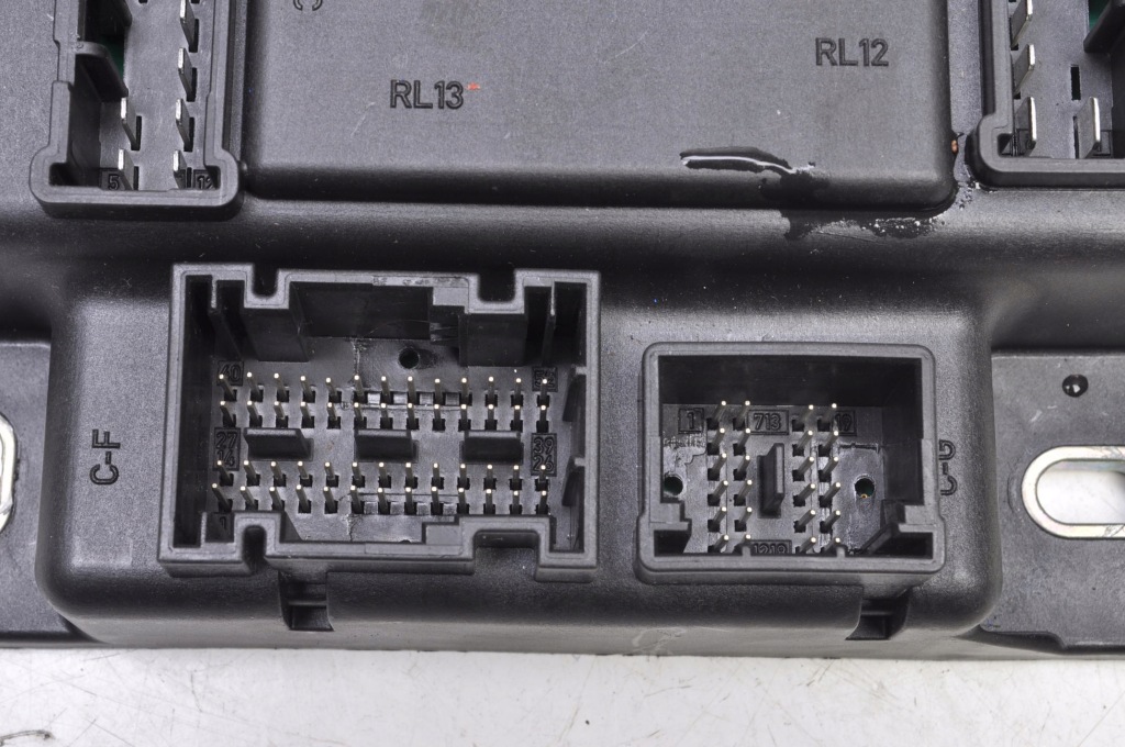 Mini r56 r61 1.6 d коробка модуль bsi 3457413 Київ