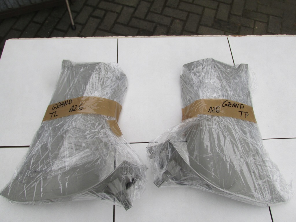 фото №4, Ford оригинальный номер am51-u31011-adw