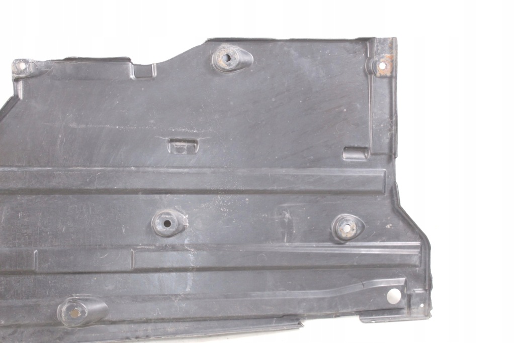 Захист підвіска ліва mercedes slk w171 a1716190138 Доставка