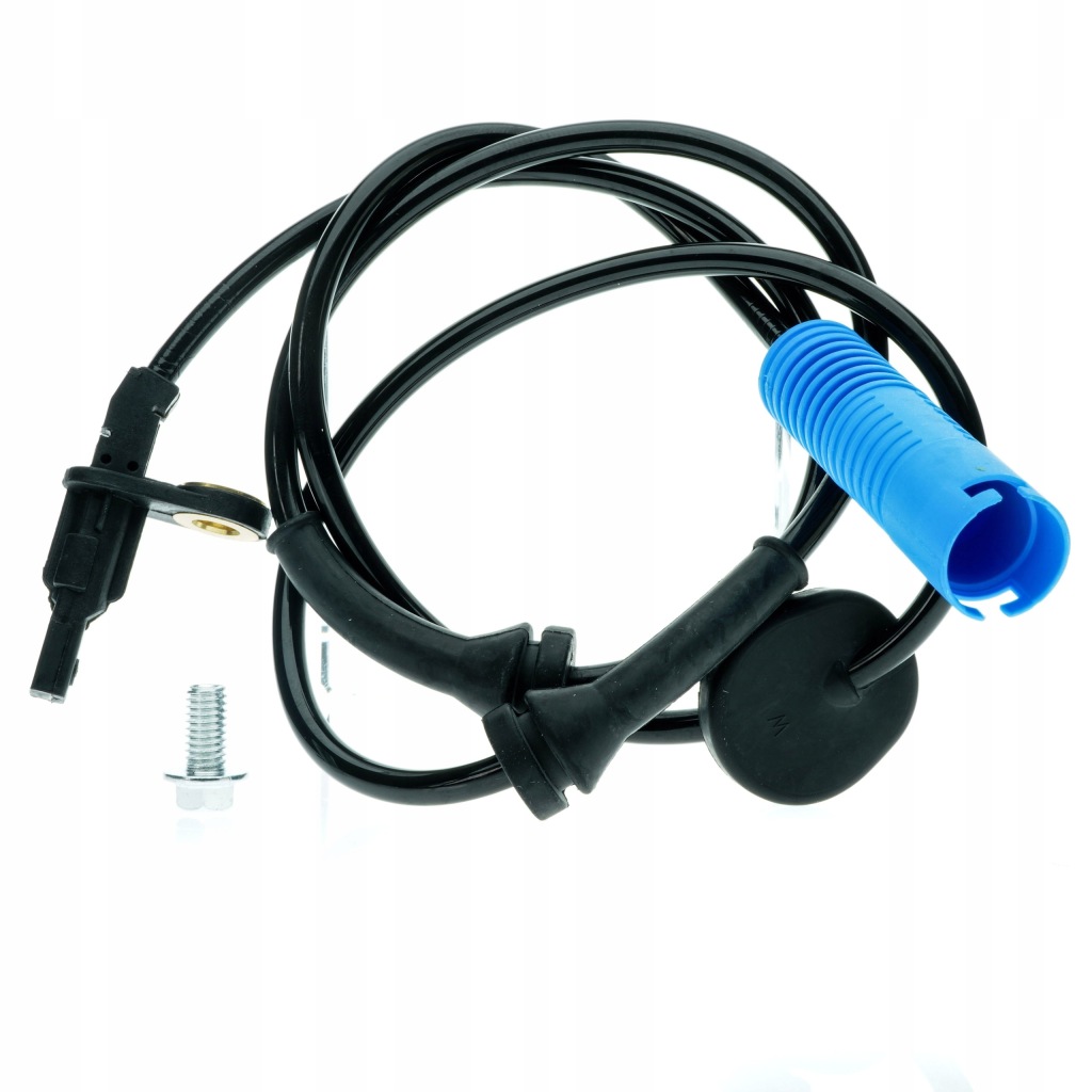 фото №1, Eps0292 датчик abs