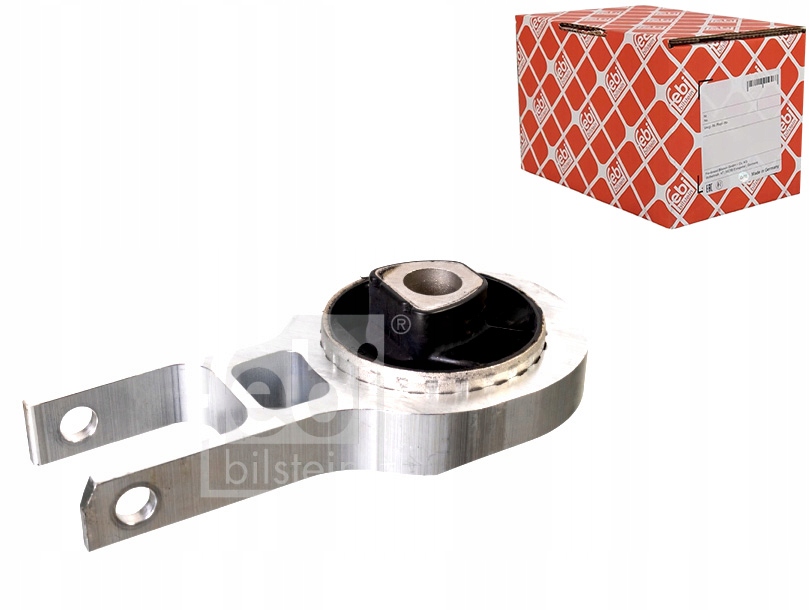 фото №7, Febi 109368 подушка двигуна