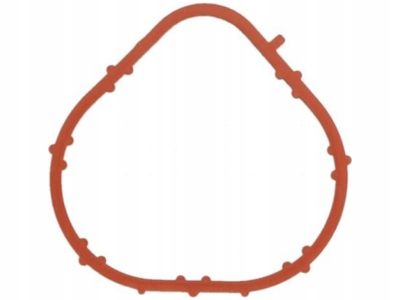 фото №2, Elring 939.340 прокладка, коллектор впускной