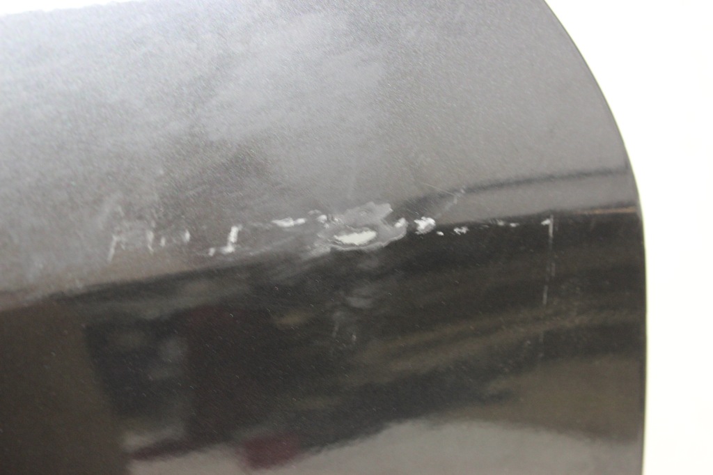 фото №7, Дверь правое правый перед toyota rav4 iii 2005- 1e0