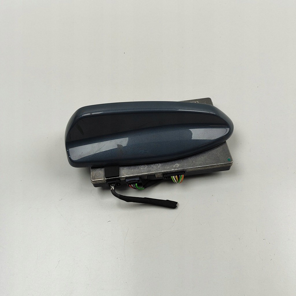 фото №1, Volvo xc60 2023 антенна gps