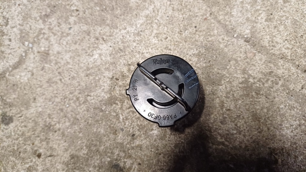 фото №1, Renault scenic iii цоколь лампочка