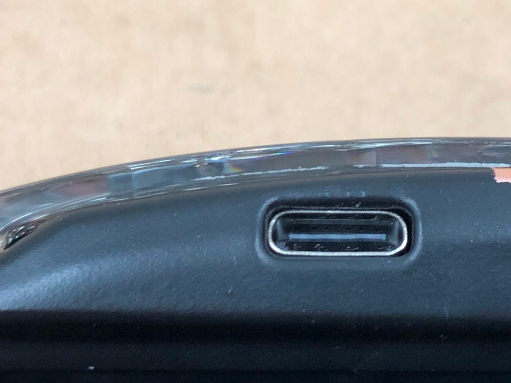 фото №12, Комплект ручка зарядний пристрій do q5l sq5 a4 a4l rs4 a5 rs5 s4 s5 sq5 q7 audi