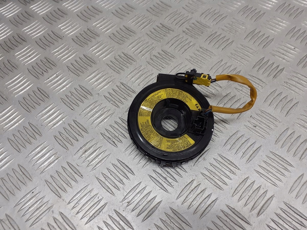 фото №1, Стрічка подушки безпеки подушка безпеки kia picanto i