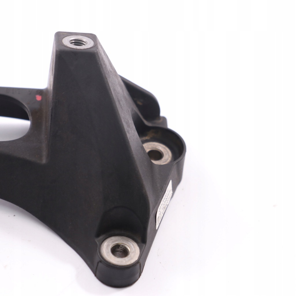 Mercedes w205 w213 кронштейн кронштейн кронштейн коробки передач a2052420440 Оригінал