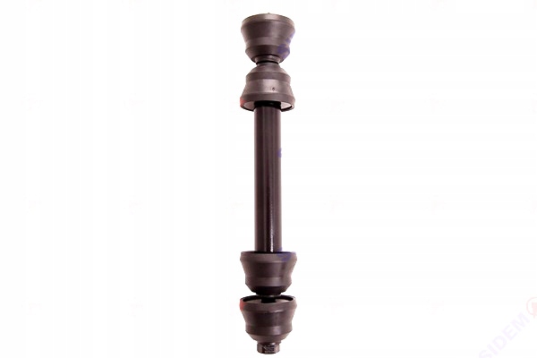 фото №2, Соединитель стабилизатора mercedes m-class w163 задняя sidem sidem