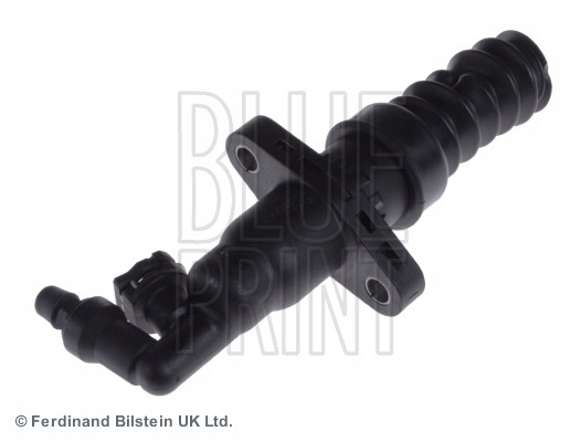 фото №4, Циліндр зчеплення mini mini r50, r53 2001.06- 2006.09