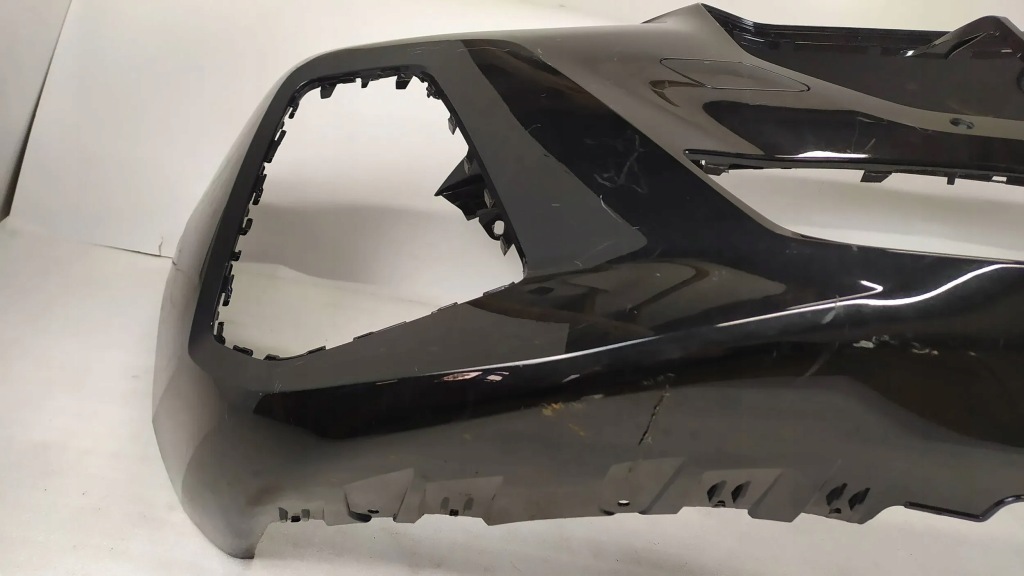 Бампер перед передній bmw 2 active tourer u06 Оригінал