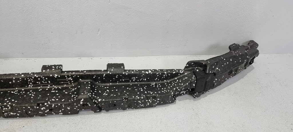 фото №14, Абсорбер датчик захисту пішоходів bmw 1 f40 19-24