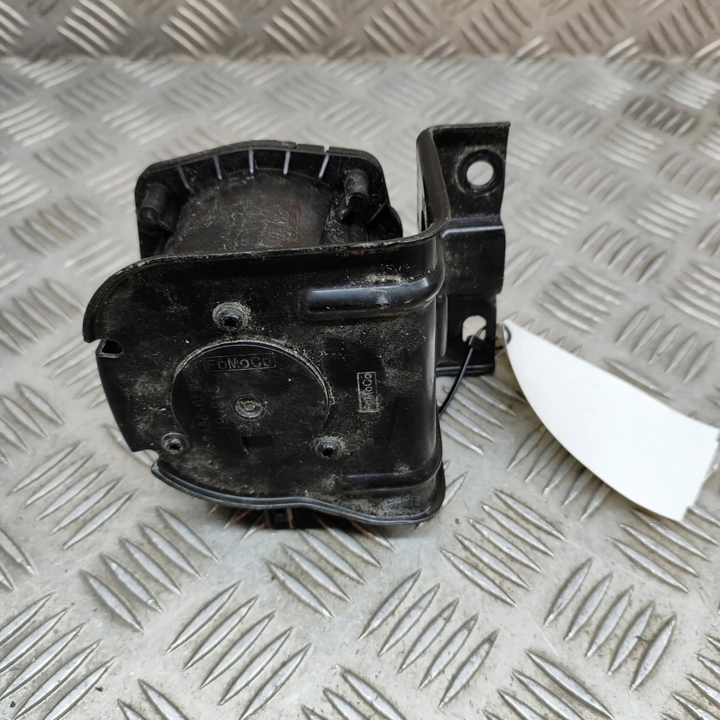 фото №5, Ford mustang mach-e 2022 другое компьютеры / модули / блоки управления