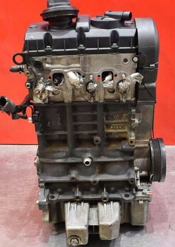 Купити Стійку  двигуна 1.4 tdi vw polo 3