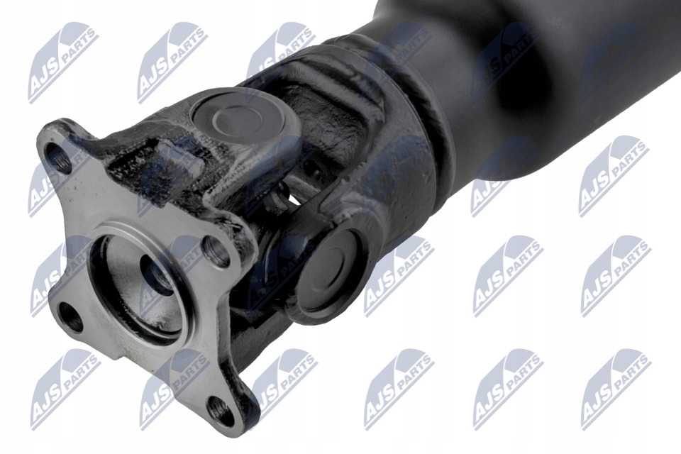 фото №4, Nty nwn-ty-036 wał приводной, привод osi