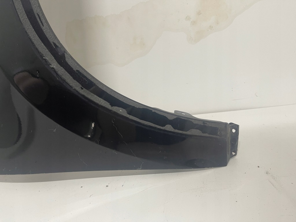 Купить Крыло  правый  перед seat ateca 16-