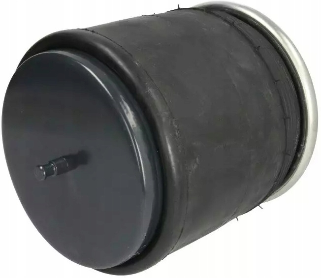 фото №1, Magnum tech пневмоподушка подвеска abm 516 30 j 41