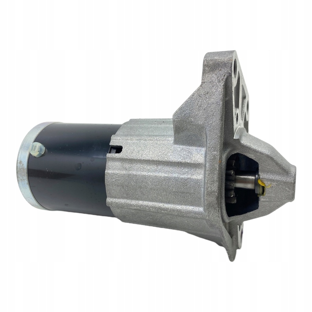 фото №9, Новый оригинальный номер стартер opel vivaro b nissan nv300 fiat talento 1.6 dci