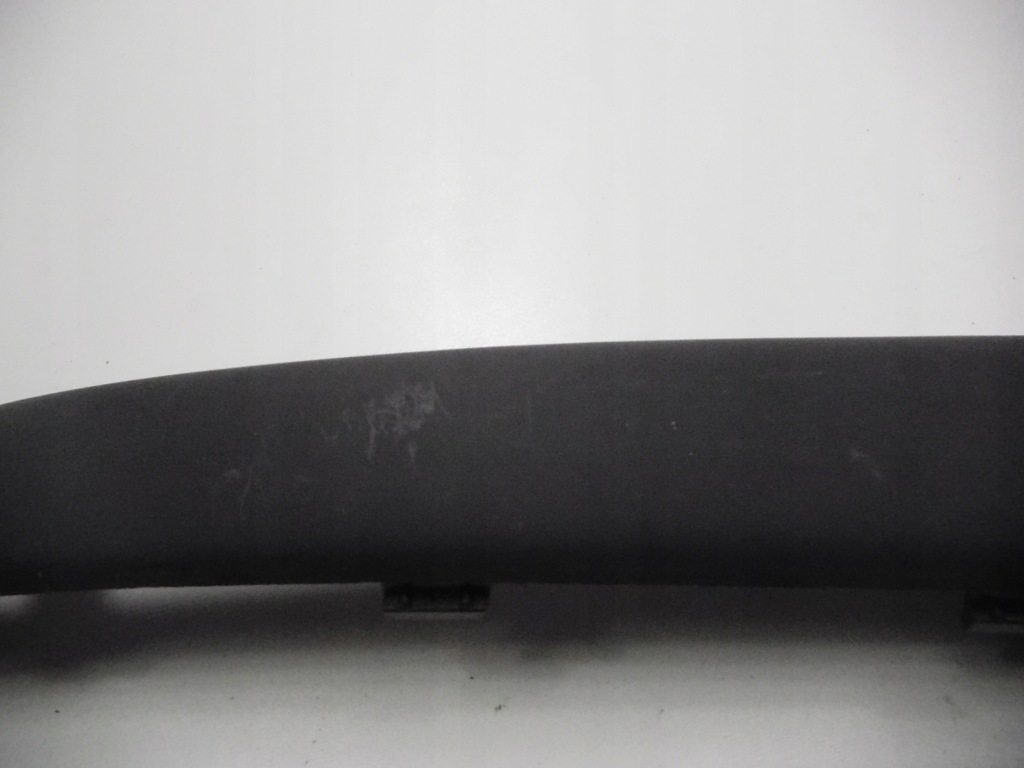 фото №8, Молдинг бампера l+p kpl заменитель fiat oe735272738