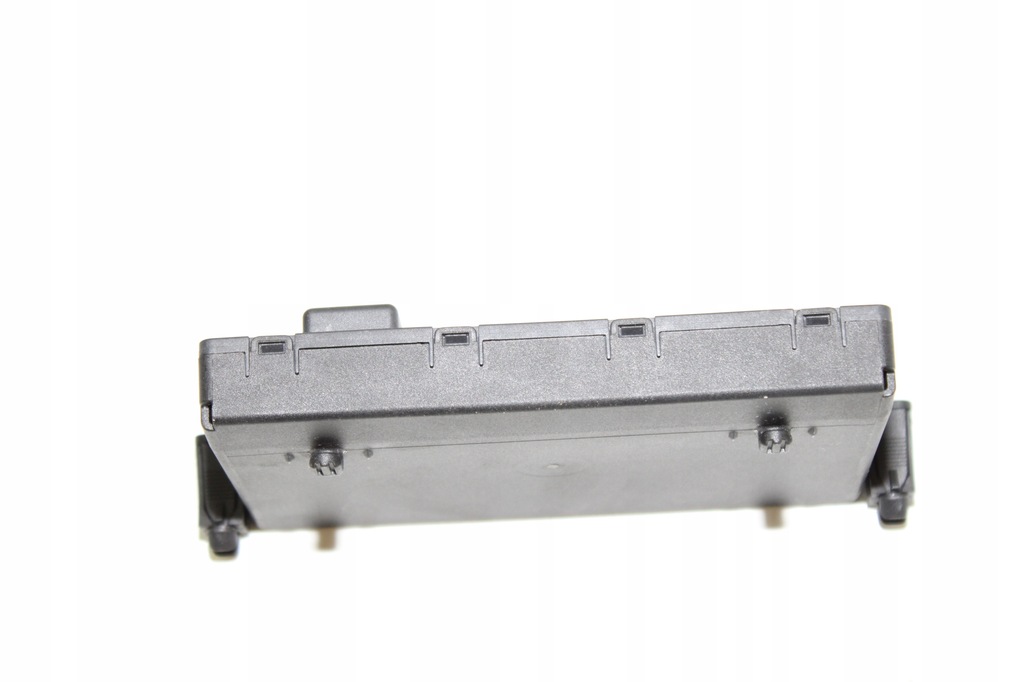 фото №4, Модуль двері правий перед mercedes w203 coupe 2038206426