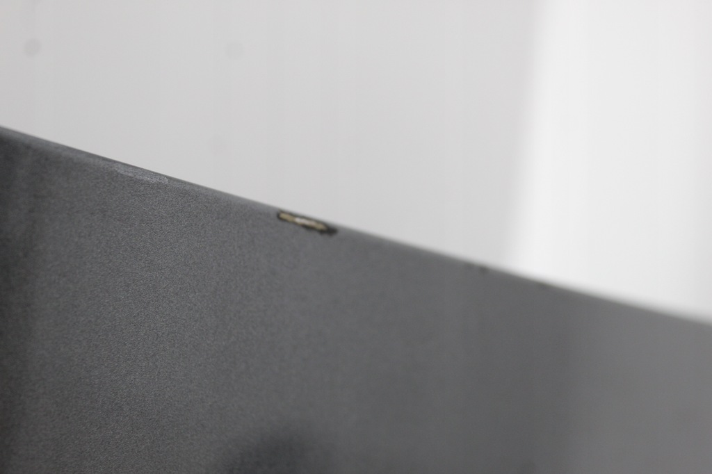 фото №3, Audi a8 d4 4h двері перед ліва lx7r