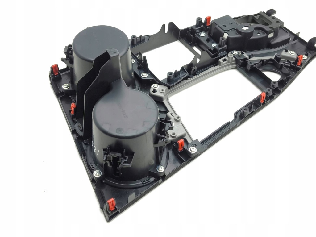 Купить Lexus ux 2020 туннель средний