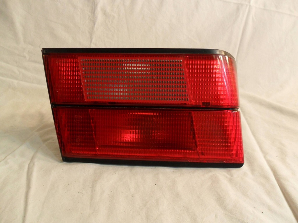 Купить Лампа задняя задний  сторона левая bmw 5 e34 138401l