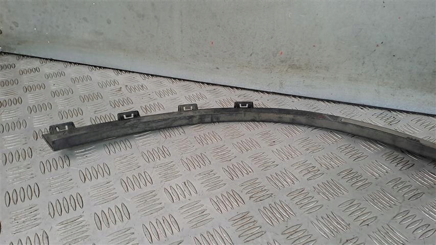 фото №7, M5 w253 молдинг крила правий перед a2538850622