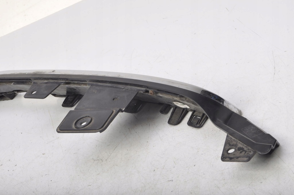 фото №8, Chevrolet orlando решётка радиатора решётка радиатора решётка радиатора 95471003