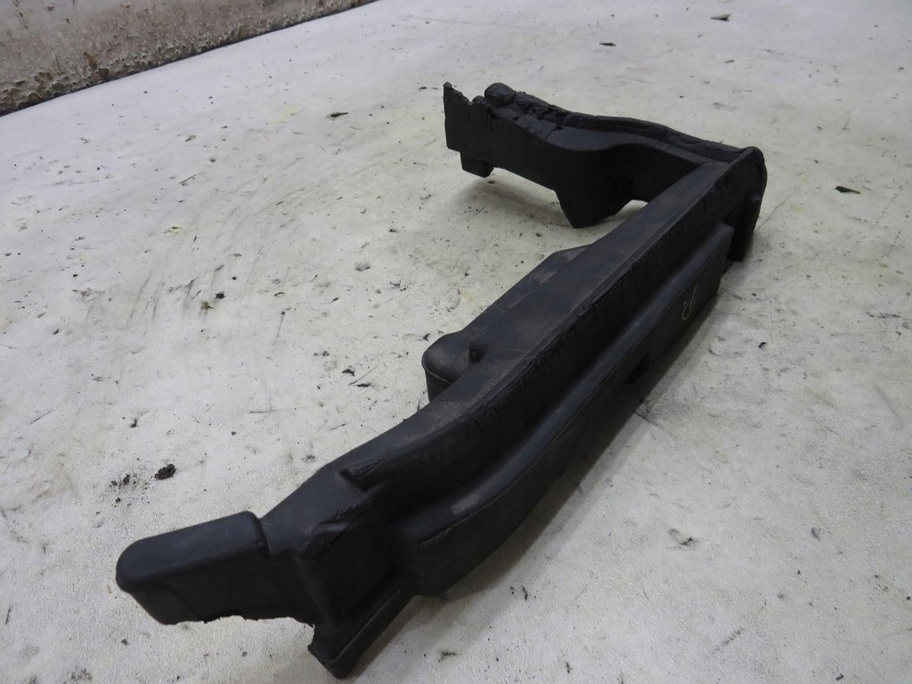 фото №6, Шумоізоляція крила правий перед