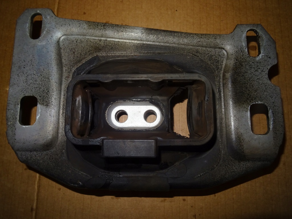 фото №2, Expert iii jumpy кронштейн