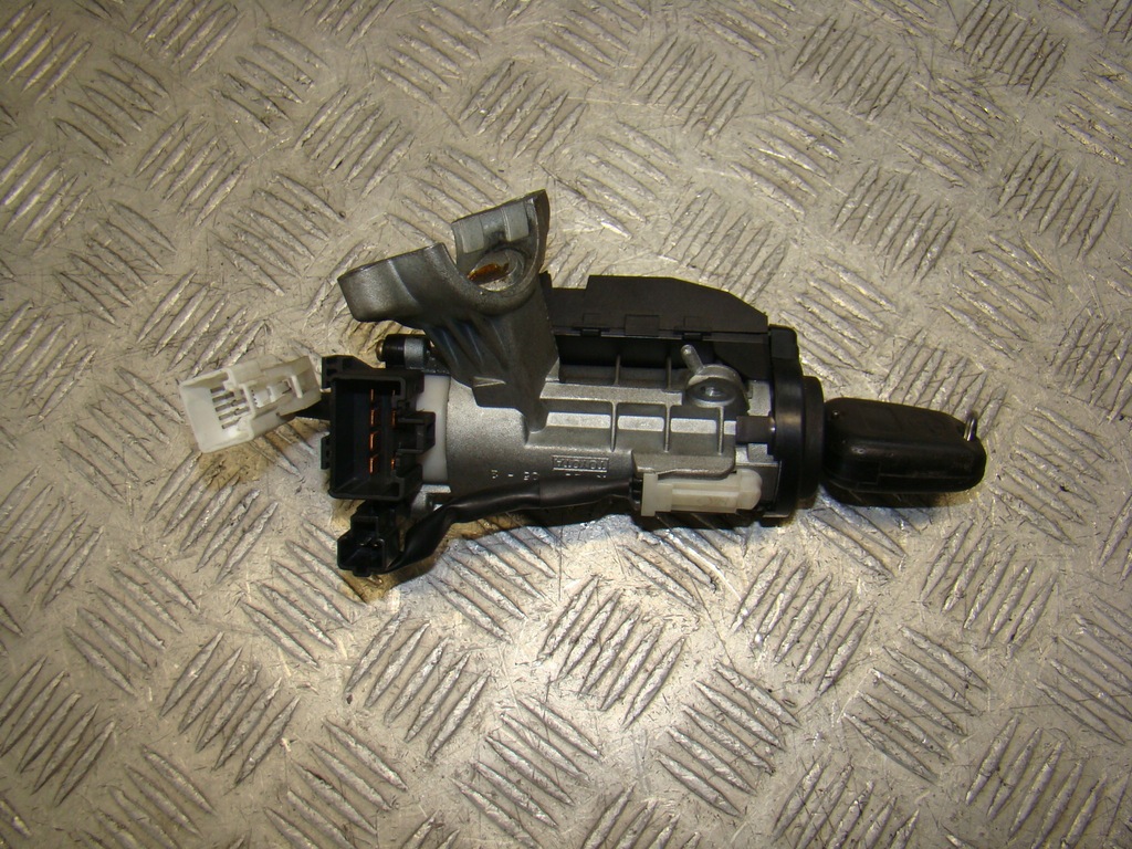 фото №13, Набор стартовый 89661-05250 avensis t22 2.0b 128km