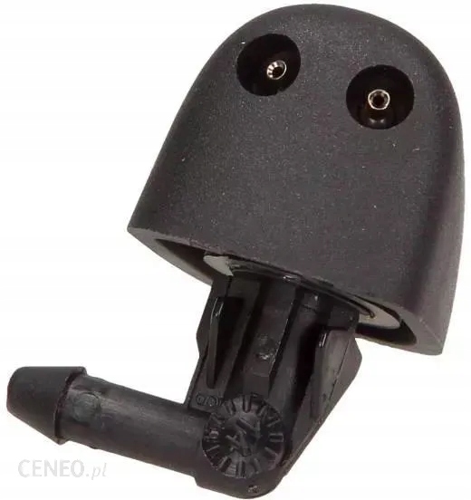 фото №1, Насадка распылителя renault kangoo i оригинал 7700308815