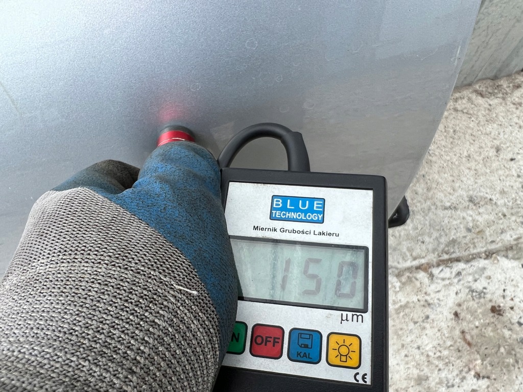 фото №12, Дверь правое перед передние peugeot 308cc