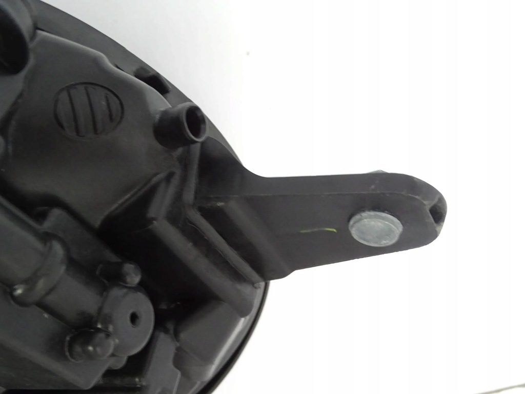 фото №7, Лампа передняя правая maserati granturismo m189 23+