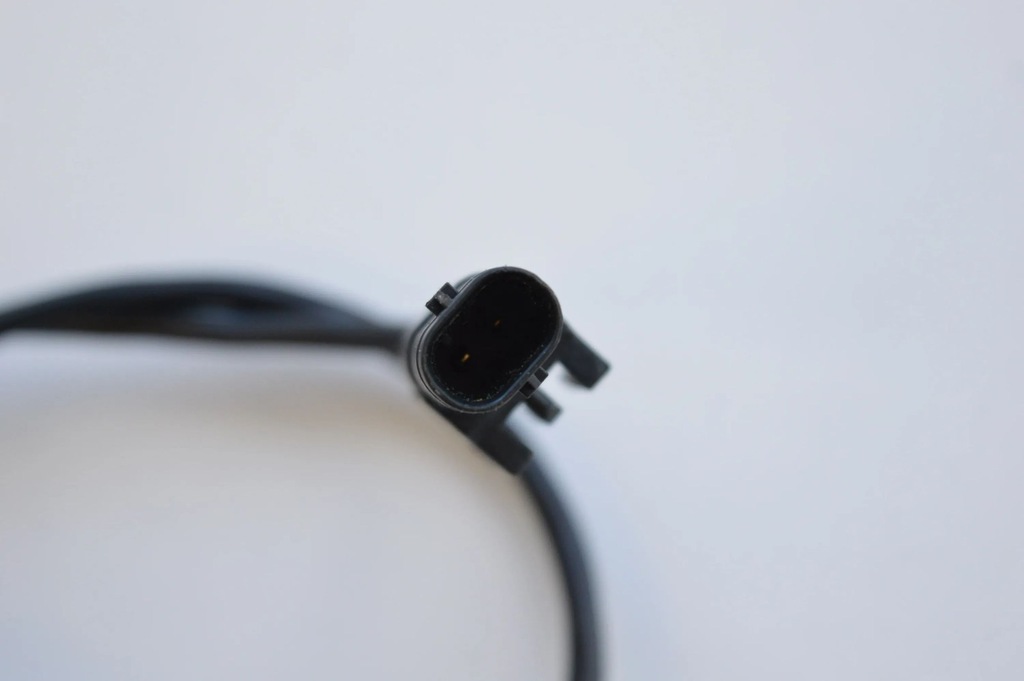 фото №6, Audi a7 s7 4g 2013 інше обладнання електричний