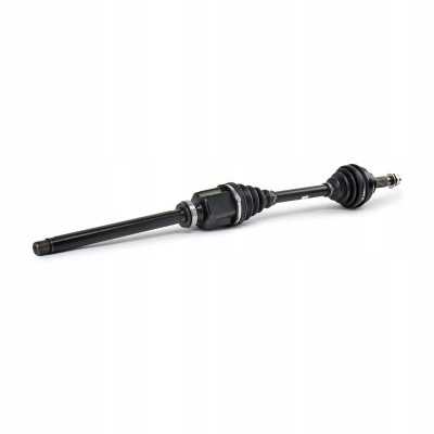 фото №4, Приводной вал приводная ridex 13d1852r