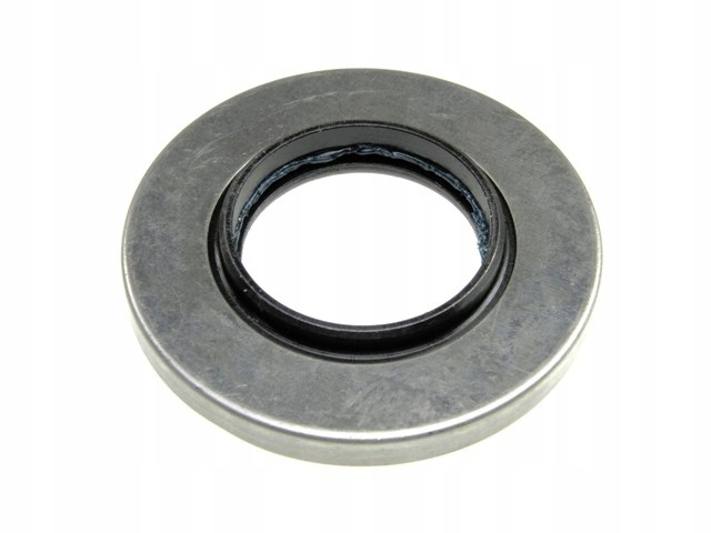 фото №4, Подшипник амортизатора infiniti fx 03- перед