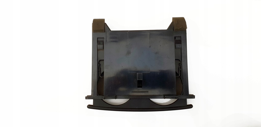 фото №10, Daewoo lanos кронштейн ящик ящик na кружка кружки подстаканник