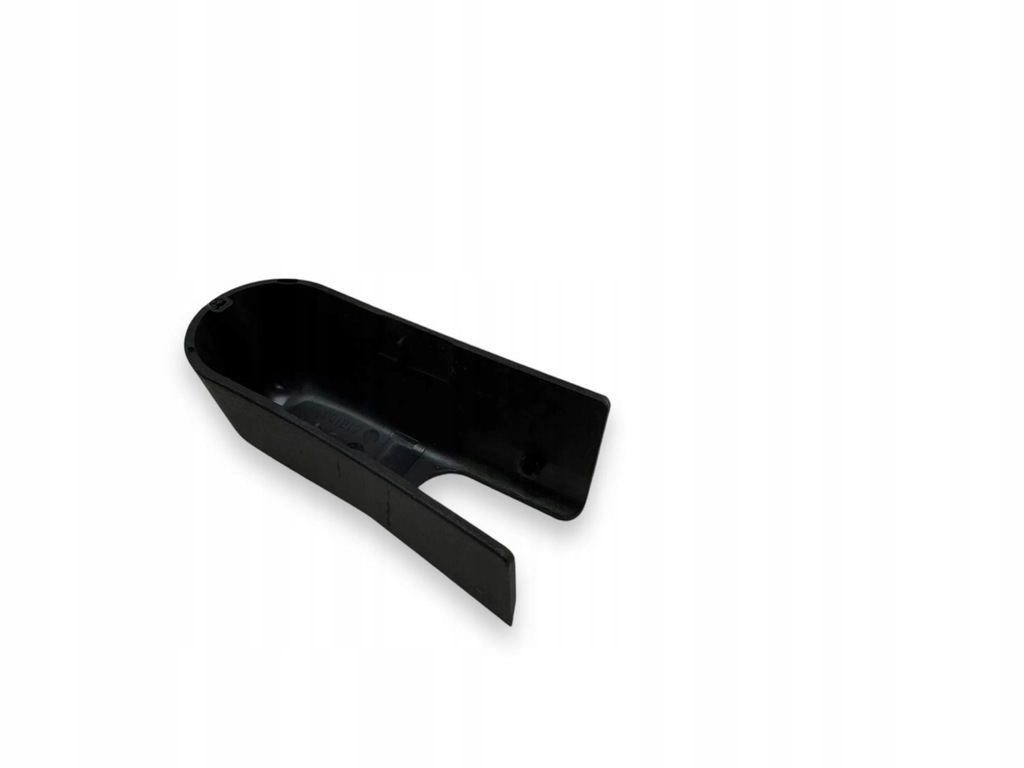 фото №7, Peugeot 2008 ii 2024 моторчик двірники скло задній